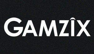 Gamzix