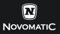 Novomatic