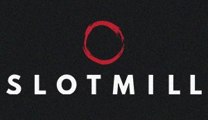 Slotmill