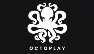 Octoplay
